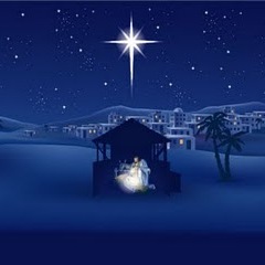 The-birth-of-Christ (1 Tes 3,12).BP